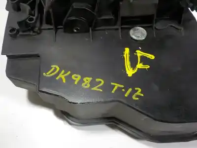 Автозапчасти б/у замок задней левой двери за bmw x5 (e70) xdrive40d ссылки oem iam 51227229459  7276673