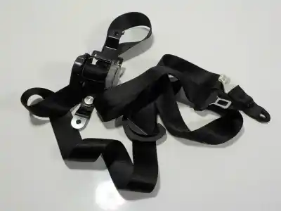 Автозапчасти б/у задний правый ремень безопасности за bmw x5 (e70) xdrive40d ссылки oem iam 72117161060