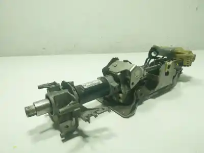 Автозапчасти б/у рулевая колонка за bmw x5 (e70) xdrive40d ссылки oem iam 32306786253