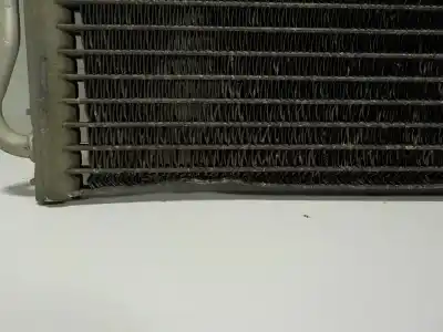 Автозапчасти б/у конденсатор кондиционера воздуха за bmw x5 (e70) xdrive40d ссылки oem iam 64509239992  6450923999201