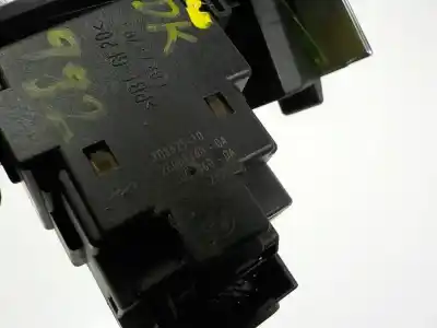 Автозапчасти б/у переключатель стартера за bmw x5 (e70) xdrive40d ссылки oem iam 61316966714  10862510