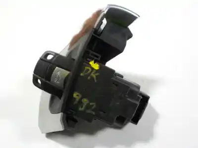 Автозапчасти б/у переключатель стартера за bmw x5 (e70) xdrive40d ссылки oem iam 61316966714  10862510