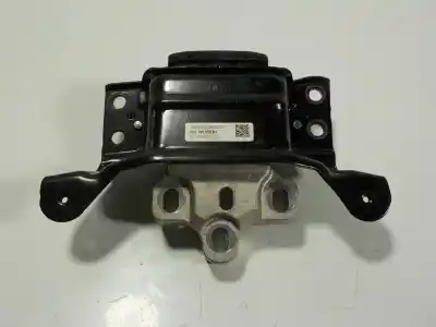 Recambio de automóvil de segunda mano de Soporte Motor Izquierdo para SEAT LEON SPORTSTOURER (KL8) Style referencias OEM IAM 5Q0199555BJ  5Q0199555BJ