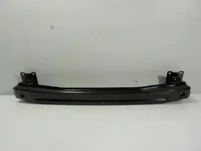 Recambio de automóvil de segunda mano de refuerzo paragolpes trasero para seat leon sportstourer (kl8) 1.5 16v tsi act referencias oem iam 5fe807305b  