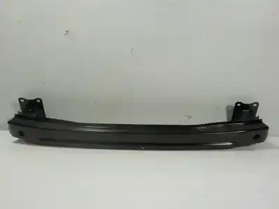 Gebrauchtes Autoersatzteil verstärkung des hinteren stossfängers zum seat leon sportstourer (kl8) style oem-iam-referenzen 5fe807305b  