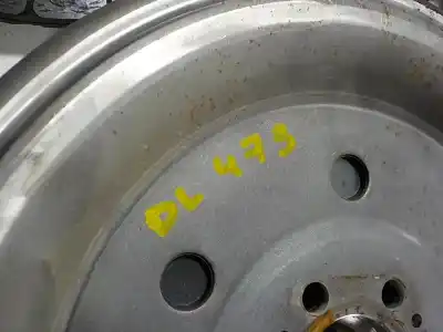 Recambio de automóvil de segunda mano de kit embrague para seat leon sportstourer (kl8) 1.5 16v tsi act referencias oem iam 05e141015d 05e105266c 05e141025a