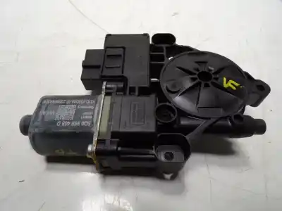 Автозапчасти б/у мотор заднего правого стекла за seat leon sportstourer (kl8) style ссылки oem iam 5q0959408d  5q0959408d