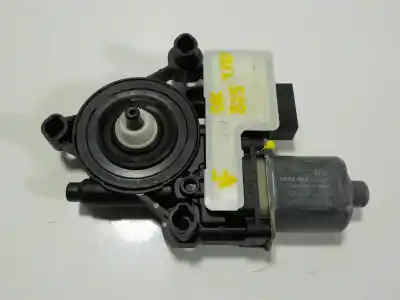 Автозапчасти б/у мотор заднего правого стекла за skoda kamiq (nw4) 1.0 tsi ссылки oem iam 5q0959408d