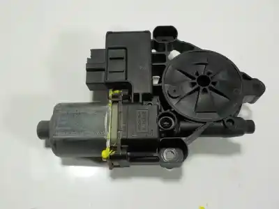 Автозапчасти б/у мотор заднего правого стекла за skoda kamiq (nw4) 1.0 tsi ссылки oem iam 5q0959408d  5q0959408d
