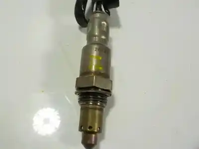 Second-hand car spare part lambda probe for seat leon sportstourer (kl8) 1.5 16v tsi act oem iam references 04e906262cs  04e906262cs