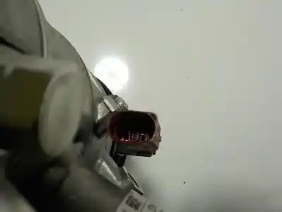Second-hand car spare part air conditioning compressor for cupra formentor (km7, kmp) 1.5 tsi oem iam references 3q0816803b  3q0816803b