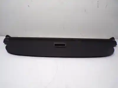 Piesă de schimb auto la mâna a doua suport pahar spate pentru seat leon sportstourer (kl8) style referințe oem iam 5fe867871gfz7  9919008194