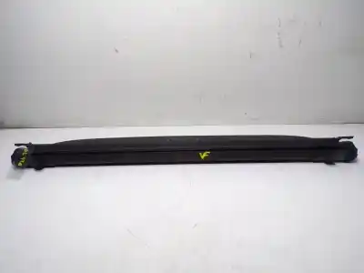 Piesă de schimb auto la mâna a doua suport pahar spate pentru seat leon sportstourer (kl8) style referințe oem iam 5fe867871gfz7  9919008194