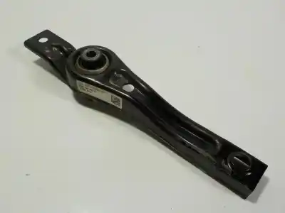 Gebrauchtes Autoersatzteil UNTERSTÜTZUNG ÄNDERN zum SEAT LEON SPORTSTOURER (KL8)  OEM-IAM-Referenzen 5Q0199855N  5Q0199855N