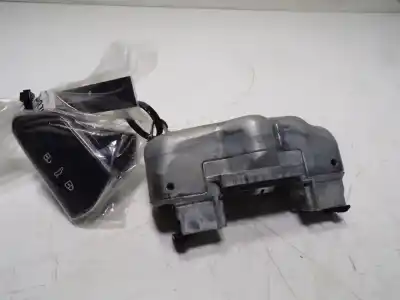 Автозапчасти б/у противоугонное устройство за seat leon sportstourer (kl8) style ссылки oem iam 2q0905861b  2q0905861b