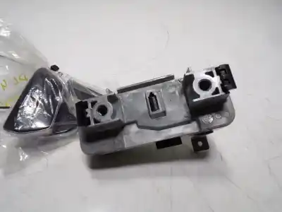 Автозапчасти б/у противоугонное устройство за seat leon sportstourer (kl8) style ссылки oem iam 2q0905861b  2q0905861b