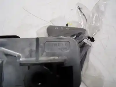 Автозапчасти б/у противоугонное устройство за seat leon sportstourer (kl8) style ссылки oem iam 2q0905861b  2q0905861b