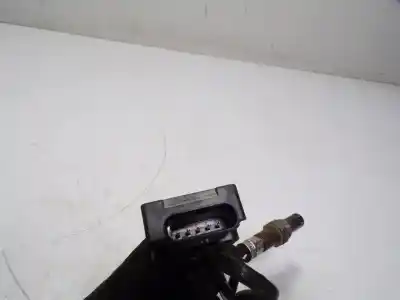 Second-hand car spare part lambda probe for seat leon sportstourer (kl8) style oem iam references 05n907807j  05n907807a