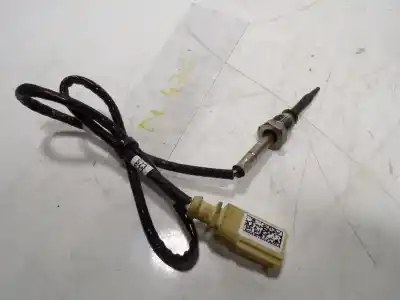 Second-hand car spare part lambda probe for seat leon sportstourer (kl8) style oem iam references 05l906088ak  05l906088ak