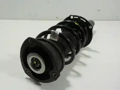 Автозапчасти б/у амортизатор передний правый за seat leon sportstourer (kl8) style ссылки oem iam 5wa413031aa  5wa413031aa