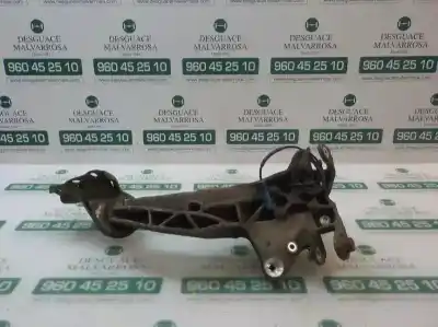 Автозапчастина б/у культ заднього правого для mini mini (r56) 1.6 16v diesel cat 109 cv / 80 kw посилання на oem iam 33326795660 12201010 3332676537805