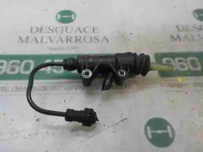 Recambio de automóvil de segunda mano de bomba embrague para mini mini (r56) 1.6 16v diesel cat referencias oem iam 21526774078  13670610