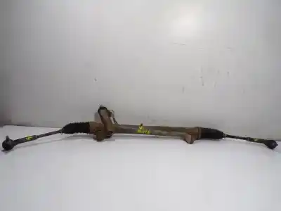 Second-hand car spare part steering rack for jeep commander 3.0 crd cat oem iam references 52090488ad