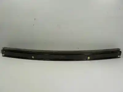 Tweedehands auto-onderdeel versterking achterbumper voor lancia voyager (404) platinum oem iam-referenties k05113097ab