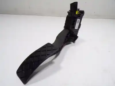 Peça sobressalente para automóvel em segunda mão pedal do acelerador por seat leon sportstourer (kl8) 2.0 tdi referências oem iam 5q1723503k  5q1723503k