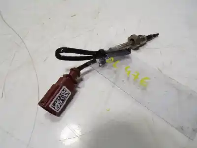 Second-hand car spare part lambda probe for seat leon sportstourer (kl8) style oem iam references 05l906088m  05l906088m