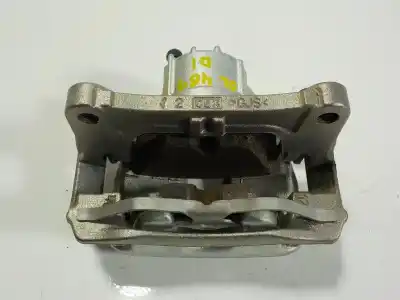 Second-hand car spare part front left brake caliper for seat leon sportstourer (kl8) 2.0 tdi oem iam references 5wa615123e  5wa615105ce