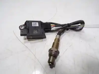 Second-hand car spare part lambda probe for seat leon sportstourer (kl8) style oem iam references 05l906261d  05l906261d