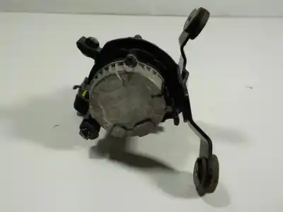 Автозапчастина б/у водяний електромотор для man tge kasten (uy) 2.0 tdi посилання на oem iam 65065006001 0392024006 04l965567a