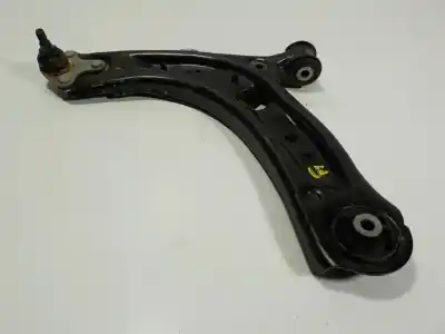 Gebrauchtes Autoersatzteil unterer lenker radaufhängung vorn links zum seat leon sportstourer (kl8) xcellence oem-iam-referenzen 5wa407151a