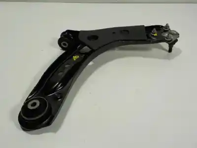 Gebrauchtes Autoersatzteil unterer lenker radaufhängung vorn links zum seat leon sportstourer (kl8) xcellence oem-iam-referenzen 5wa407151a  5wa407151a