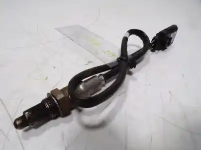 Second-hand car spare part lambda probe for seat leon sportstourer (kl8) style oem iam references 05l906262g  05l906262g