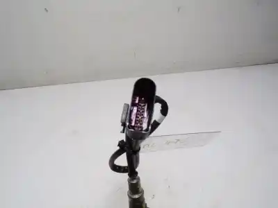 Second-hand car spare part lambda probe for seat leon sportstourer (kl8) style oem iam references 05l906262g  05l906262g