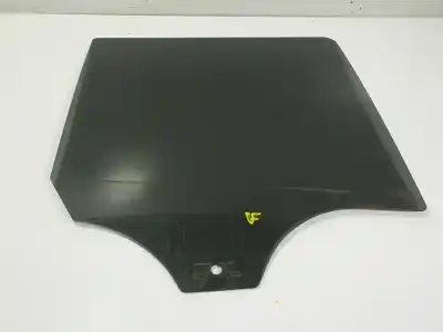 Peça sobressalente para automóvel em segunda mão vidro da porta traseira direita por ford tourneo connect 1.6 tdci cat referências oem iam 2063658