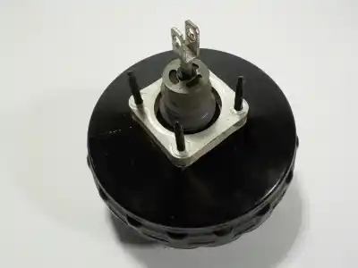 Peça sobressalente para automóvel em segunda mão servo freio por ford tourneo connect 1.6 tdci cat referências oem iam 1762523