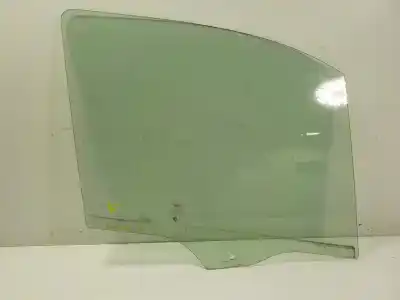 Peça sobressalente para automóvel em segunda mão vidro da porta dianteira direita por ford tourneo connect 1.6 tdci cat referências oem iam 1812626