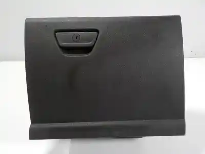 Peça sobressalente para automóvel em segunda mão porta luvas por ford tourneo connect 1.6 tdci cat referências oem iam 2050260