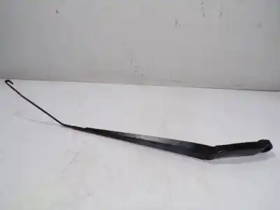 Tweedehands auto-onderdeel ruitenwisser arm rechts voor voor lancia voyager (404) platinum oem iam-referenties k68028442aa