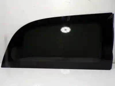 Tweedehands auto-onderdeel rechts achter custody glas voor lancia voyager (404) platinum oem iam-referenties k04894666ag