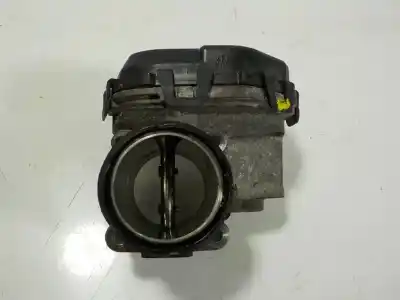 Piesă de schimb auto la mâna a doua Clapeta Acceleratie pentru PEUGEOT 508 I (8D_) 1.6 HDi Referințe OEM IAM 9830301180  980723858002
