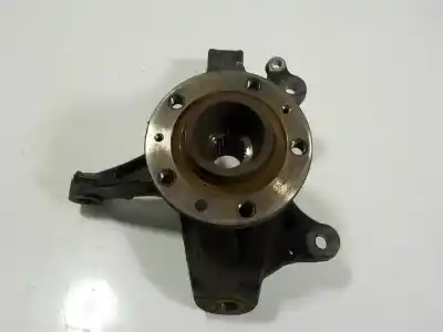 Автозапчастина б/у передній прав для peugeot 308 sw ii (lc_, lj_, lr_, lx_, l4_) 1.5 bluehdi 130 посилання на oem iam 1610138080