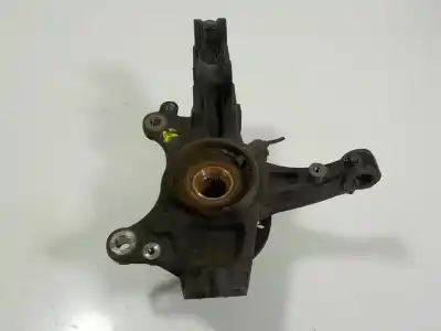 Автозапчастина б/у передній прав для peugeot 308 sw ii (lc_, lj_, lr_, lx_, l4_) 1.5 bluehdi 130 посилання на oem iam 1610138080  