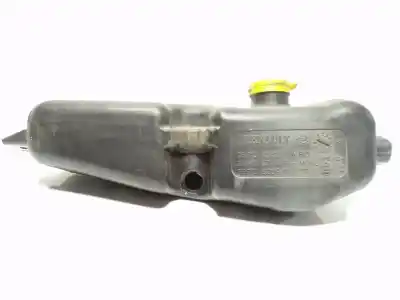 Автозапчастина б/у чистий депозит для dacia logan ii 1.5 dci посилання на oem iam 289101168r  289104583r