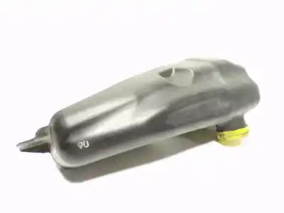 Автозапчастина б/у чистий депозит для dacia logan ii 1.5 dci посилання на oem iam 289101168r  289104583r