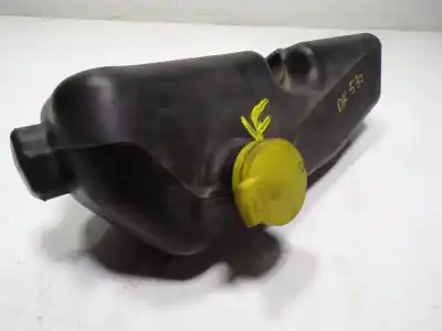 Автозапчастина б/у чистий депозит для dacia logan ii 1.5 dci посилання на oem iam 289101168r  289104583r