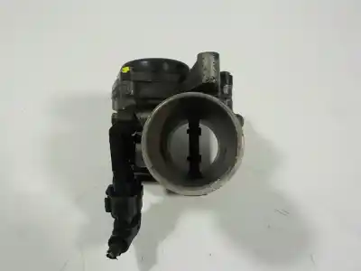 Автозапчасти б/у бабочка коробка за dacia logan ii 1.5 dci ссылки oem iam 144607633r  223653394r